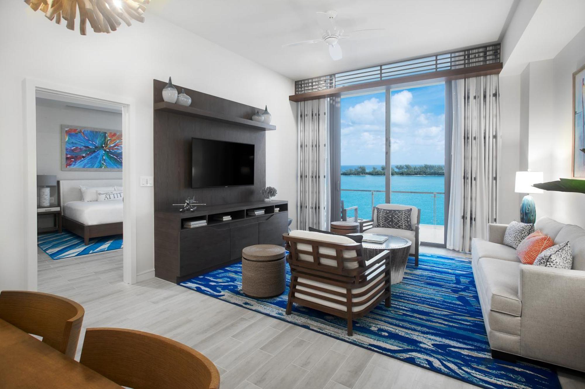 Two-Bedroom Apartment with Balcony and Sea View,1233206846:JPEG