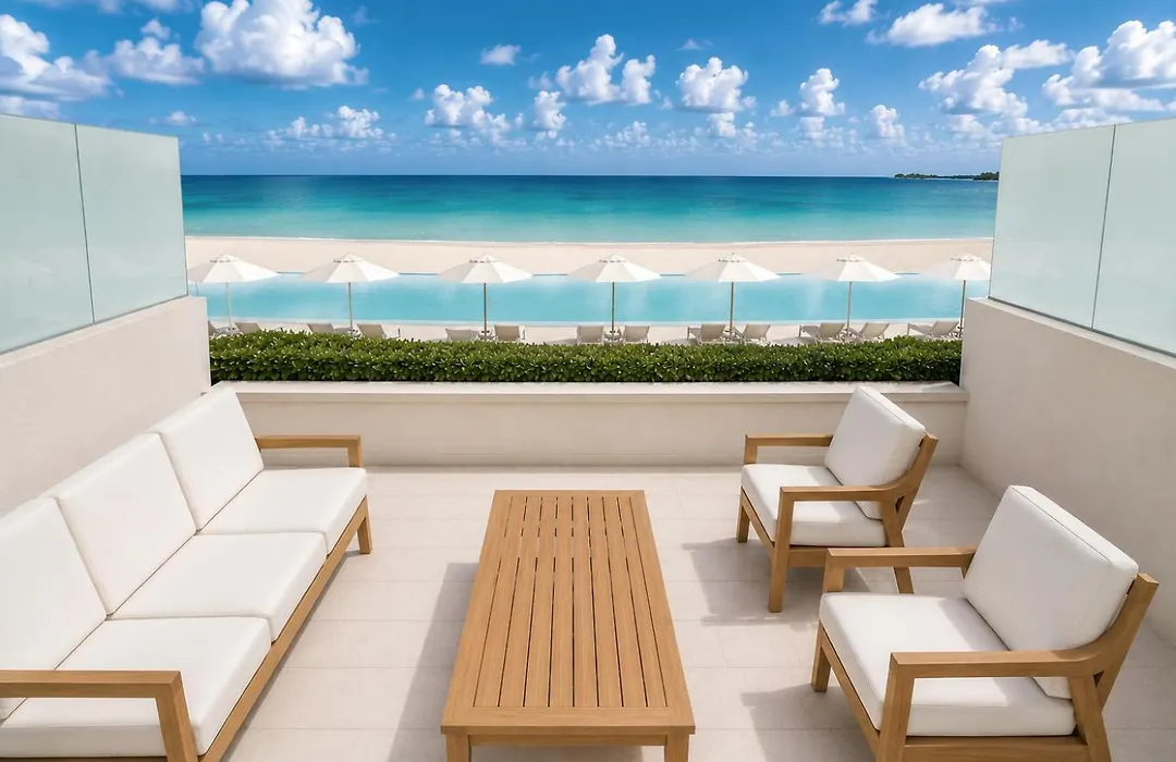 Goldwynn Resort & Residences-1