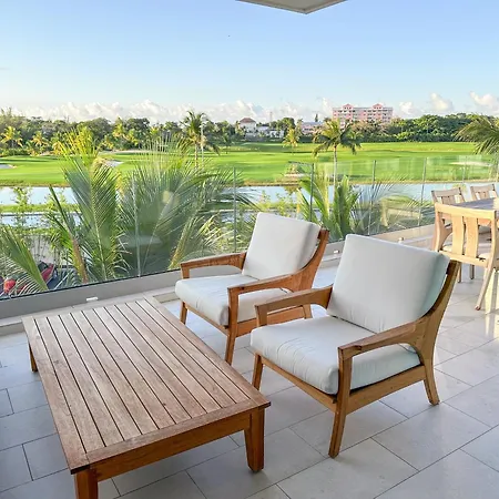 Goldwynn Resort & Residences-3
