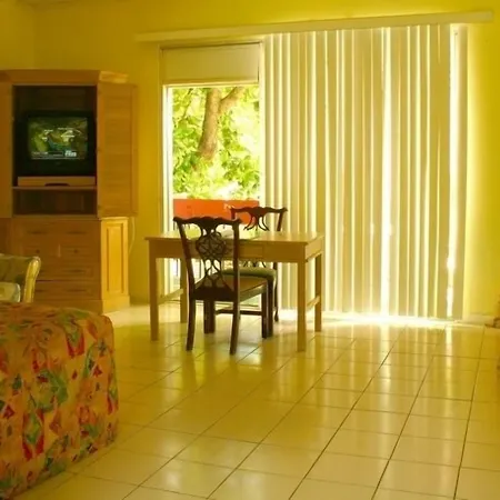 Orchard Garden Hotel-3