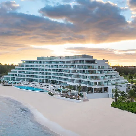 Goldwynn Resort & Residences-2